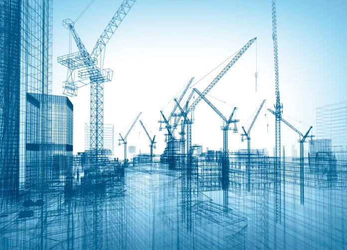 Por que contratar uma construtora?