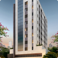 Residencial Pedro Sérgio
